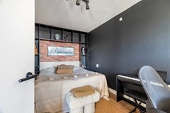 Burgemeester de Raadtsingel 263-38.jpg